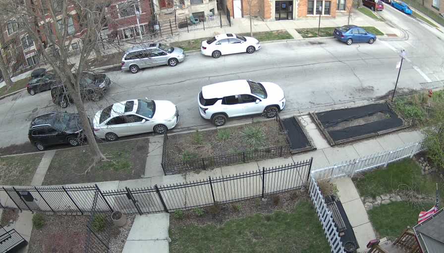 Reolink Camera Two_01_Reolink Home Hub One_20260413171819.jpg